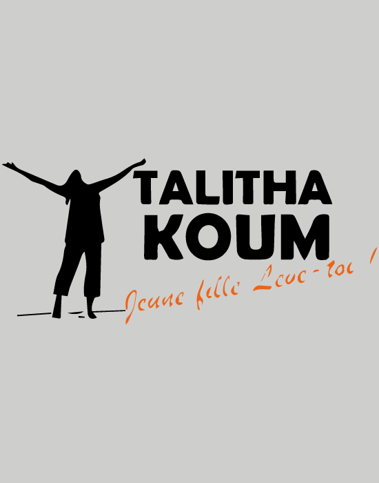 LOGO-TALITHA-large-