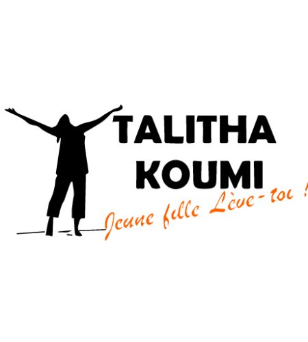 LOGO-THALITHA-KOUMI